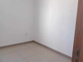 https://web5.gallito.com.uy/precioso-apto-1-dorm-bella-vista-inmuebles-26125122
