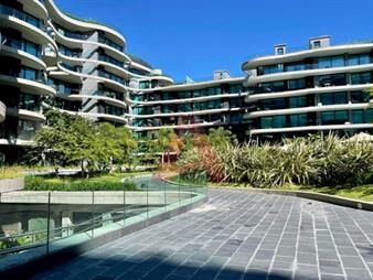 https://web5.gallito.com.uy/alquiler-forum-puerto-buceo-1-dormitorio-con-garaje-inmuebles-26130240