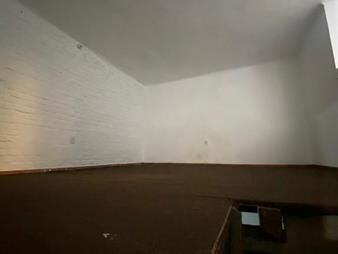 https://web5.gallito.com.uy/venta-apartamento-2-dormitorios-en-cordon-con-alta-renta-inmuebles-26130414