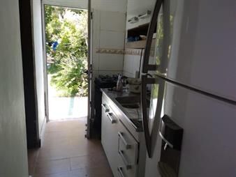 https://web5.gallito.com.uy/venta-de-casa-sobre-calle-sarandi-inmuebles-26130633