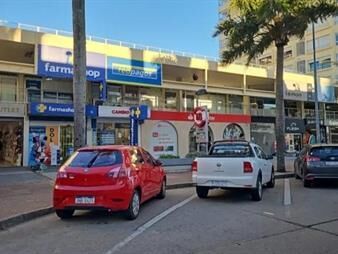 https://www.gallito.com.uy/venta-de-local-sobre-gorlero-inmuebles-26136110