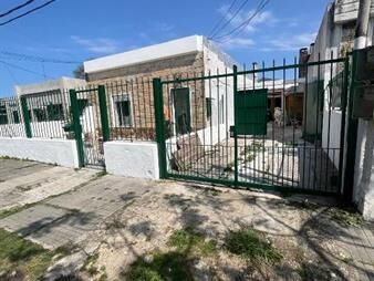 https://web5.gallito.com.uy/milan-casi-cno-maldonado-inmuebles-26143773
