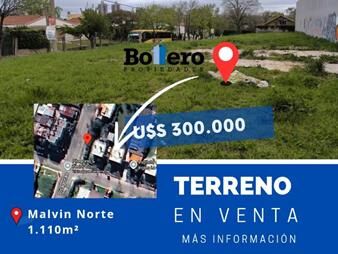 https://www.gallito.com.uy/atencion-inversores-increible-oportunidad-terreno-1110m²-inmuebles-26144119