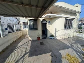 https://web5.gallito.com.uy/oportunidad-casa-barbacoa-2-dorm-padron-unico-inmuebles-26144185