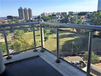 https://web5.gallito.com.uy/diri-torres-nauticas-proximo-a-wtc-2-dorm-cgge-inmuebles-26144287