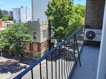 https://web5.gallito.com.uy/apartamento-de-categoria-en-el-corazon-de-pocitos-inmuebles-26146863