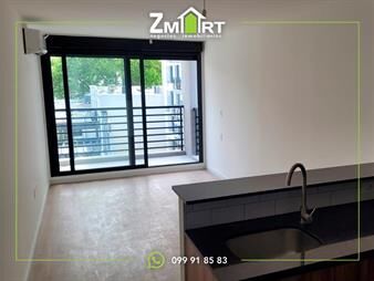 https://web5.gallito.com.uy/estrene-apto-1-dormitorio-en-piso-5-met-rodo-cordon-inmuebles-26147223