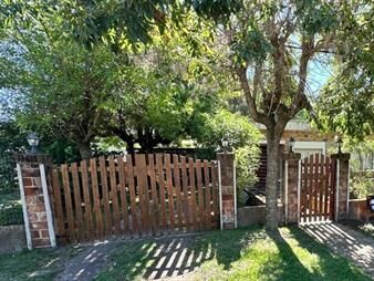 https://www.gallito.com.uy/13-luisa-excelente-propiedad-inmuebles-26147587