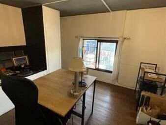 https://web5.gallito.com.uy/excelente-oportunidad-inmuebles-26464577