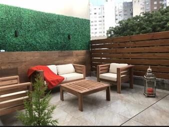 https://web5.gallito.com.uy/susena-inversiones-cuenta-con-apto-moderno-inmuebles-26150850