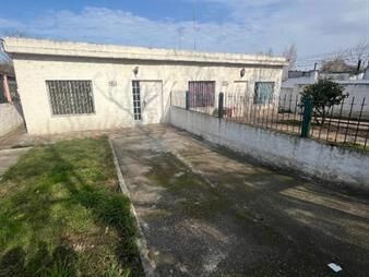 https://web5.gallito.com.uy/leandro-gomez-casi-rafael-inmuebles-26150909