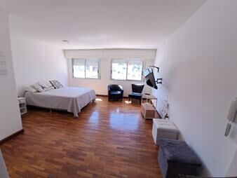 https://web5.gallito.com.uy/21de-setiembrewifi-aa-tvplacaresuss-800t-099633972-inmuebles-27603502