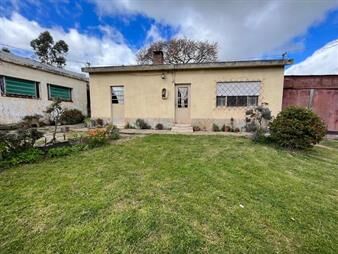 https://web5.gallito.com.uy/chacarita-de-los-padres-prox-cno-maldonado-inmuebles-26150941