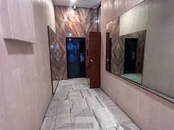 https://www.gallito.com.uy/venta-de-dos-monoambientes-en-ciudad-vieja-inmuebles-26156277