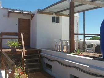 https://www.gallito.com.uy/apto-con-atractiva-vista-inmuebles-27808590
