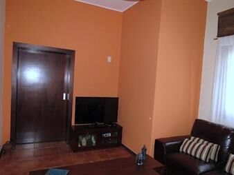 https://www.gallito.com.uy/susena-inversiones-alquila-excelente-casa-pocitos-inmuebles-26158187