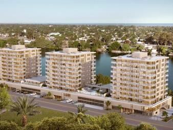 https://www.gallito.com.uy/more-botavara-parque-carrasco-a-estrenar-inmuebles-26158438