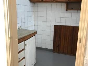 https://web5.gallito.com.uy/excelente-con-hogar-patio-luminoso-a-2-cuadras-comercios-inmuebles-26026520