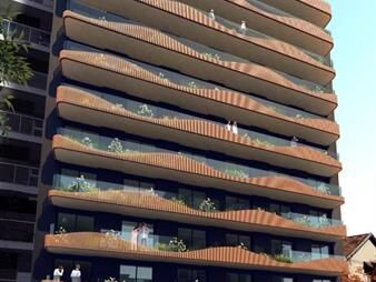 https://www.gallito.com.uy/susena-inversiones-vende-apartamentos-premium-inmuebles-26162433