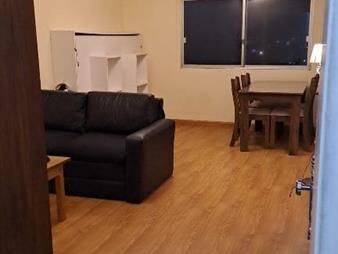 https://www.gallito.com.uy/susena-inversiones-vende-apto-en-barrio-goes-ultimo-piso-inmuebles-26162573
