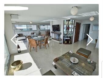 https://web5.gallito.com.uy/susena-inversiones-vende-apto-en-punta-del-este-top-inmuebles-26162577