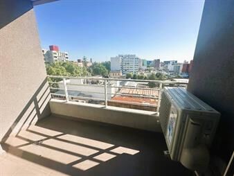 https://web5.gallito.com.uy/apto-impecable-la-blanqueada-2-dormitorios-balcon-inmuebles-25935122