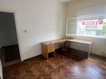 https://web5.gallito.com.uy/jj-rousseau-casi-habana-inmuebles-26165904