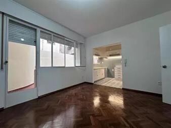 https://web5.gallito.com.uy/hermoso-apto-2-dorm-cpatio-barrio-sur-inmuebles-26166063