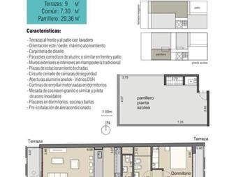 https://www.gallito.com.uy/susena-inversiones-alquila-apto-a-extrenar-en-el-golf-inmuebles-26168243
