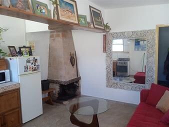 https://www.gallito.com.uy/ph-casa-de-1-dormitorio-mas-monoambiente-independiente-bbq-inmuebles-26168302