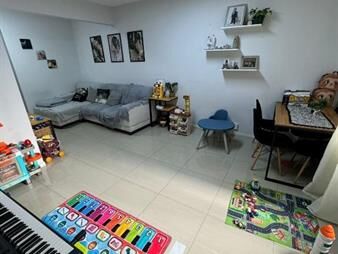 https://web5.gallito.com.uy/2-dormitorios-y-garaje-arenal-grande-y-av-18-de-julio-inmuebles-26168585