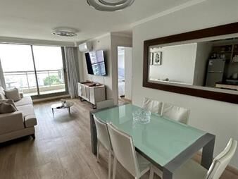 https://www.gallito.com.uy/alquiler-anual-apto-punta-del-este-2-dormitorios-2-baños-inmuebles-26168856