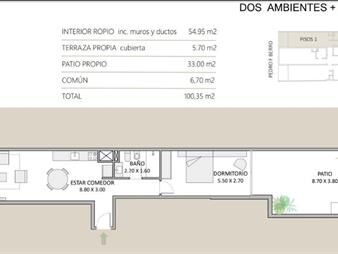 https://web5.gallito.com.uy/oferta-1-dorm-con-gge-inmuebles-26168897