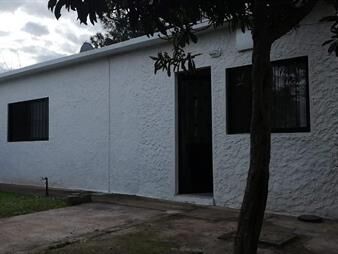 https://www.gallito.com.uy/apto-1-dormitorio-muy-seguro-inmuebles-26168997