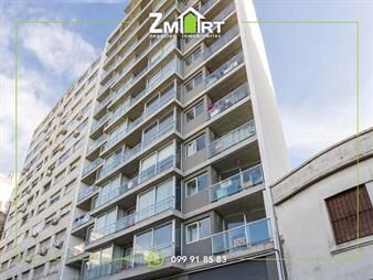 https://web5.gallito.com.uy/apto-1-dormitorio-cgarage-en-cordon-inmuebles-26169024