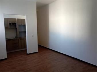 https://web5.gallito.com.uy/venta-apartamento-1-dormitorio-en-cordon-alta-rentabilidad-inmuebles-26169169
