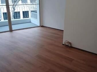 https://www.gallito.com.uy/susena-inversiones-compra-inmuebles-26171809