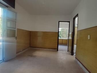 https://www.gallito.com.uy/alquiler-apartamento-2-dormitorios-en-colon-inmuebles-26172243