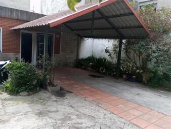 https://www.gallito.com.uy/oportunidad-amplia-casa-2-dorm-patio-cochera-apto-inmuebles-26173211