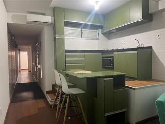 https://www.gallito.com.uy/apartamento-en-alquiler-2-dormitorios-en-la-blanqueada-inmuebles-26173834