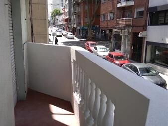 https://www.gallito.com.uy/susena-inversiones-alquila-apartamentos-baratos-inmuebles-26174167
