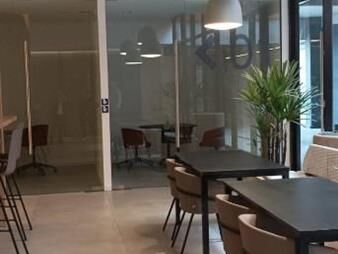 https://web5.gallito.com.uy/venta-apto-2-dormitorios-barrio-sur-inmuebles-26174192