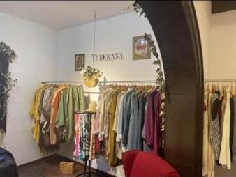 https://web5.gallito.com.uy/susena-inversiones-alquila-hermosa-casa-en-pleno-pocitos-inmuebles-26174260