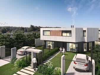 https://web5.gallito.com.uy/venta-casa-parque-miramar-3-dormitorios-jardin-parrillero-inmuebles-26177666
