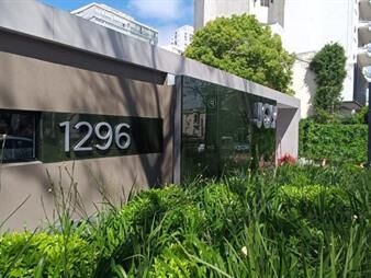 https://www.gallito.com.uy/estrena-piso-14-sobre-bulevar-artigas-inmuebles-26177273