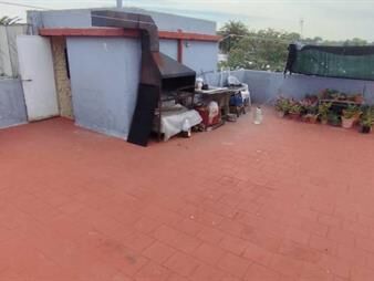 https://www.gallito.com.uy/av-italia-y-comercio-prox-ph-p-alta-buena-construccion-inmuebles-26178060