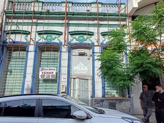 https://web5.gallito.com.uy/baldovino-local-comercial-deposito-centro-repuestos-inmuebles-26180792
