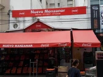 https://web5.gallito.com.uy/susena-inversiones-alquila-supermercado-manzanares-inmuebles-26180835