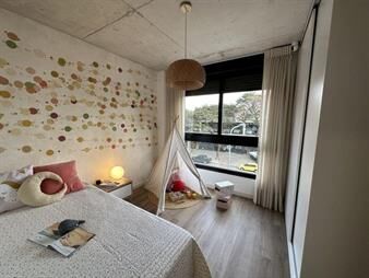 https://web5.gallito.com.uy/venta-de-aptos-a-estrenar-inmuebles-26181210