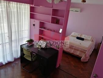 https://web5.gallito.com.uy/hermosa-casa-en-la-blanqueada-inmuebles-26193403